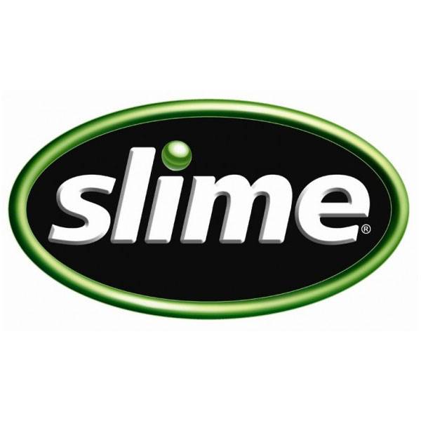 Partner Slime