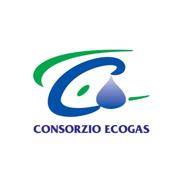 Partner Consorzio Ecogas