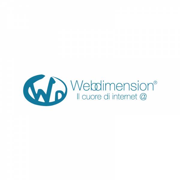 Partner WebDimension