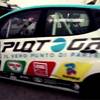 Green Hybrid Cup - Highlights Misano Gara 2