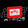 BRC Racing Team