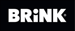 logo Brink