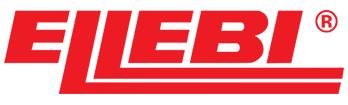 logo Ellebi