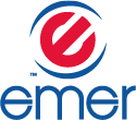 logo EMER