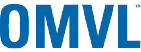 logo OMVL