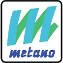 Impianti Metano