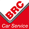 BRC Car Service